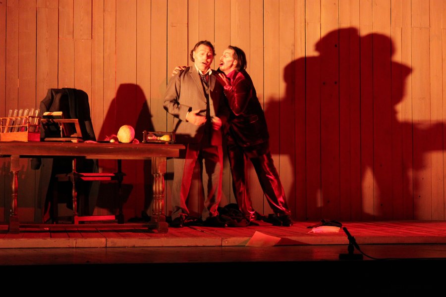 konstantin_gorny_mefisto_montpellier-2010IV21-hp1-028.jpg