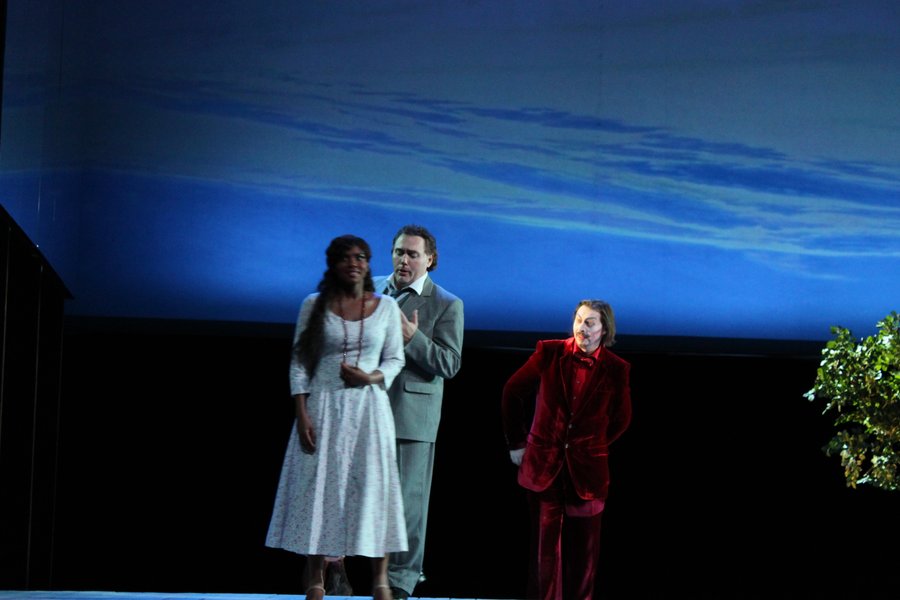 konstantin_gorny_mefisto_montpellier-2010IV21-hp1-041.jpg