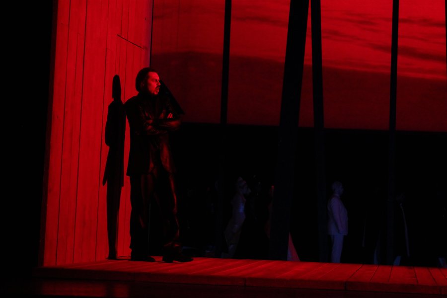 konstantin_gorny_mefisto_montpellier-2010IV21-hp1-049.jpg