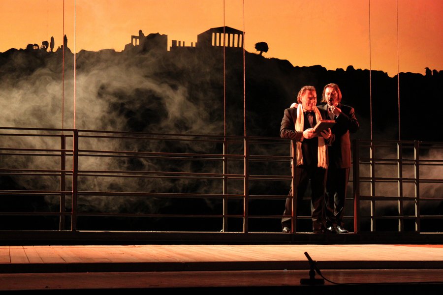 konstantin_gorny_mefisto_montpellier-2010IV21-hp1-150.jpg