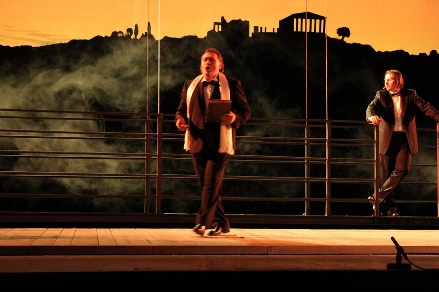 konstantin_gorny_mefisto_montpellier-2010IV21-hp1-151.jpg