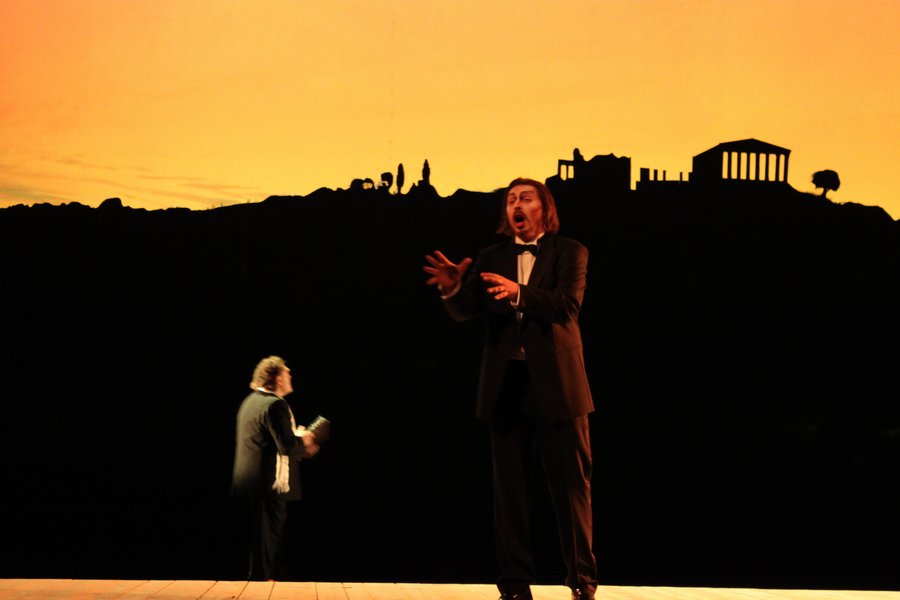 konstantin_gorny_mefisto_montpellier-2010IV21-hp1-154.jpg