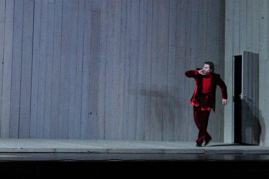 konstantin_gorny_mefisto_montpellier-2010IV21-hp1-190.jpg