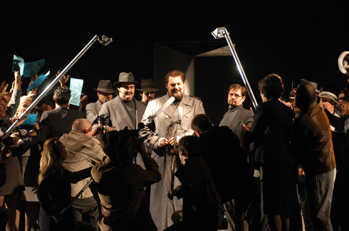 PROLOGO, SCENA VII,  