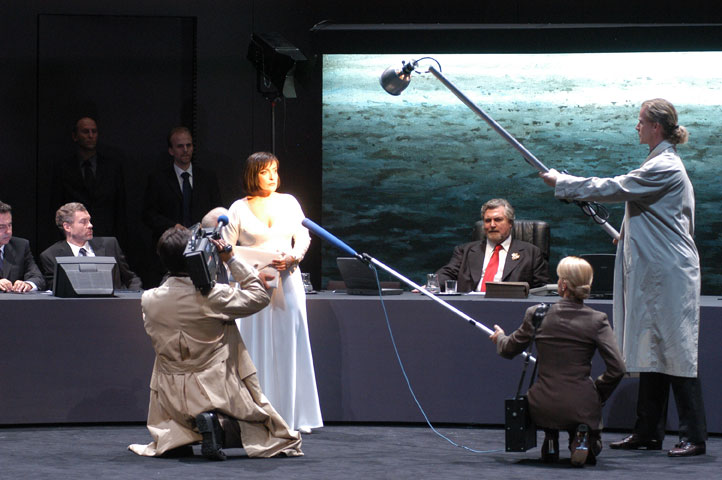 ATTO PRIMO, SCENA XII, 