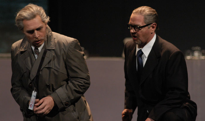 ATTO SECONDO, SCENA III, 