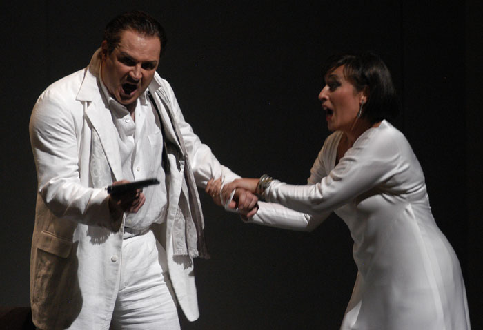 ATTO SECONDO, SCENA VI, 