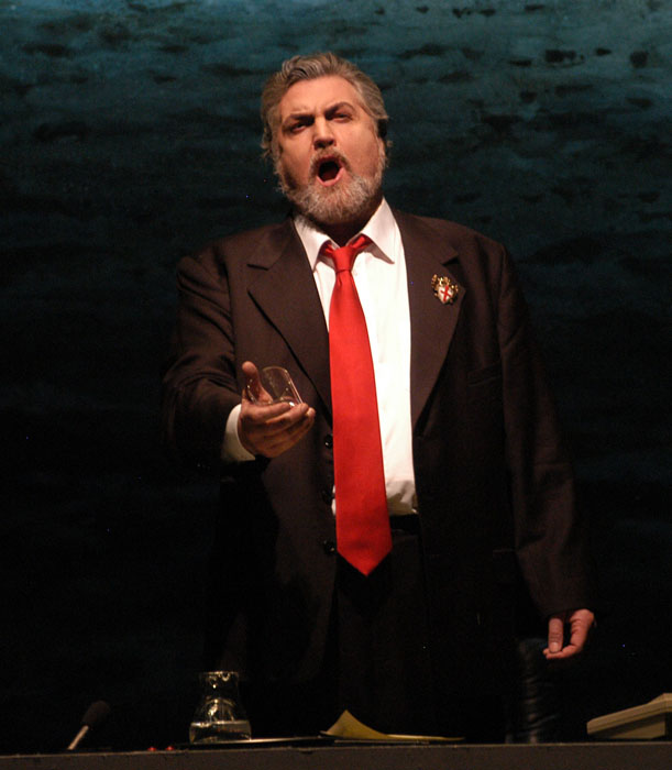 ATTO SECONDO, SCENA VIII, 