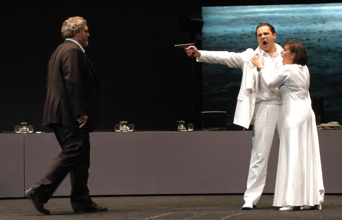 ATTO SECONDO, SCENA IX, 