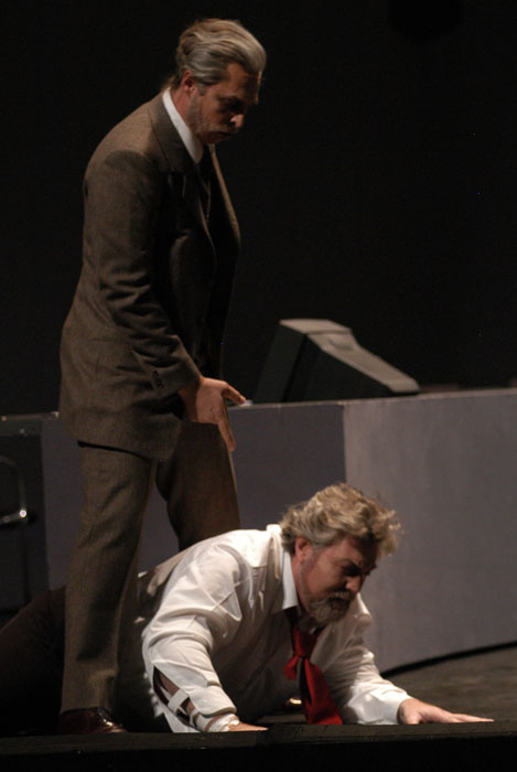 ATTO TERZO, SCENA III, 