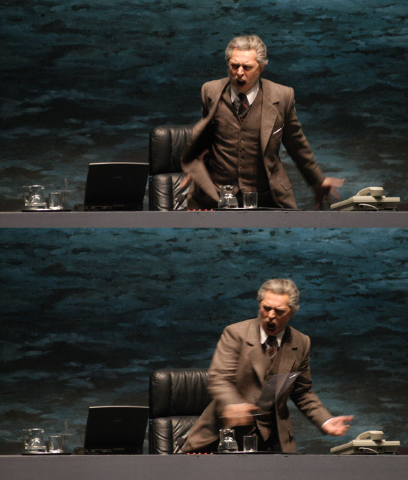 ATTO TERZO, SCENA III, 