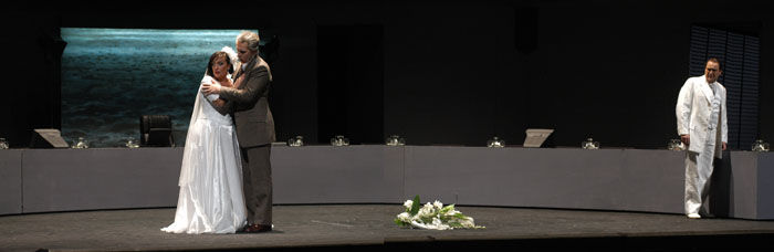 ATTO TERZO, SCENA ULTIMA, 