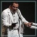 ATTO SECONDO, SCENA VI, 