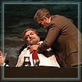 ATTO TERZO, SCENA III, 