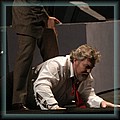 ATTO TERZO, SCENA III, 