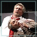 ATTO TERZO, SCENA III, 