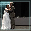 ATTO TERZO, SCENA ULTIMA, 
