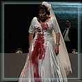 ATTO TERZO, SCENA ULTIMA, 
